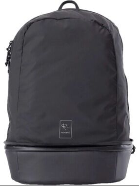 NOMATIC MCKINNON CUBE PACK 21L Camera Bag
